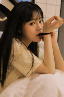 美女身体被狂揉视频