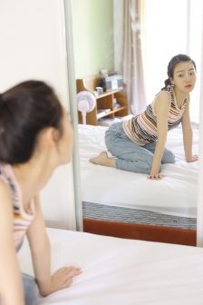 痞子英雄1