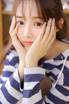 乡村大杀器