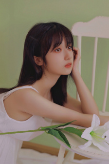 征服胯下女总裁
