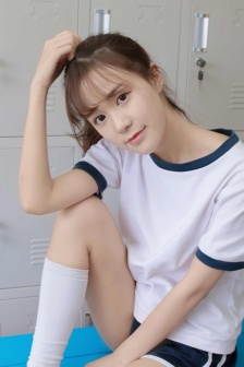 日韩欧美不卡1卡2