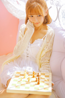 如如影视如懿传