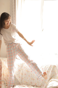 办公室电影免费在线观看