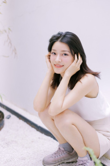 さいとう真央图片