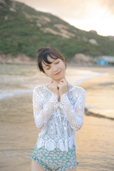 陪读妇乱子交换真实案例