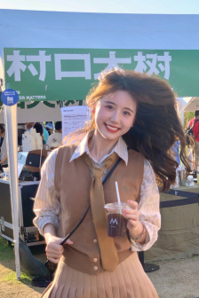 少年妇荡乳情欲办公室