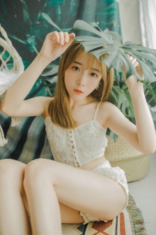 剑侠雄心