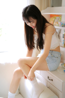 冬荫功2