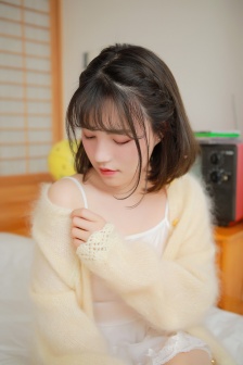 烽火影人
