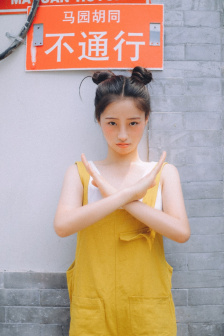 W938乳液78AW