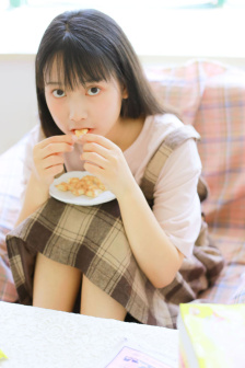 SLEEPTIGHT吊带睡衣女