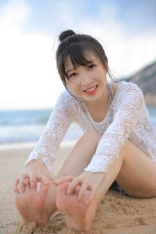黑人与AIRJORDAN重口