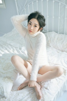豪情正片