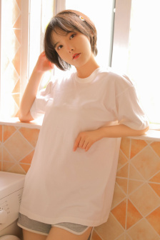 潘甜甜七夕牛郎织女网站