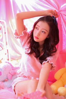 妙女神探第二季