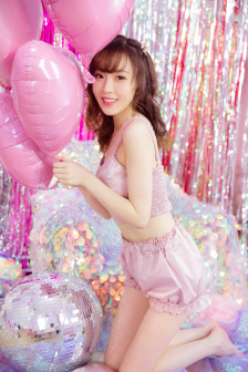 我的极品老妈片尾曲