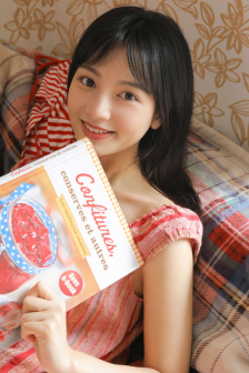 完美感觉
